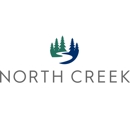 North Creek - Mobile Home Parks