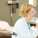 Aurora Clinic - Medical Clinics