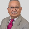 Rodolfo E. Martinez, MD gallery