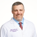 Michael R. Sewell, MD - Physicians & Surgeons
