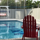 Sea & I Miami Florida Vacation Rentals