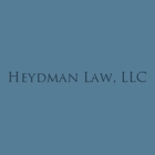 Heydman Law, LLC