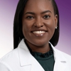 Simonica Forrest, FNP gallery