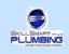 SkillSmart Plumbing Pty Ltd - Drainers