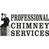 Professional Chimney Services gallery