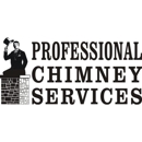 Professional Chimney Services - Fireplaces