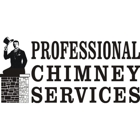 Professional Chimney Services