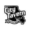 City Tavern gallery