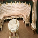 E C Butler Furniture Upholstering - Furniture Repair & Refinish