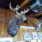 Sportsman's Hall