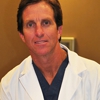 Dr. Timothy David Bassett, MD gallery