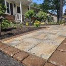 A&S Enterprises Landscaping Patios & Yard Drainage - Landscape Designers & Consultants