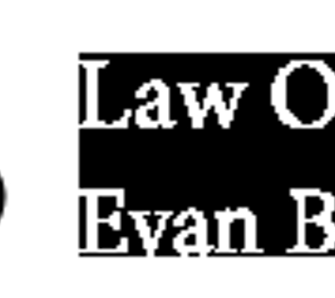Law Offices of Evan Braunstein - Los Angeles, CA