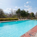 Holiday Inn Princeton by IHG - Hotels