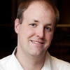 Nick R. Mong, PT, DPT, ATC/ gallery