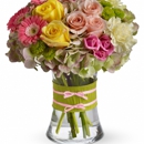 1-800-Flowers Miami - Florists