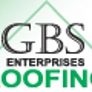 GBS Enterprises Roofing
