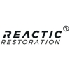 Reactic Restoration gallery