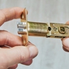 Island Locksmith gallery