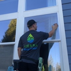 Sierra Window Cleaning