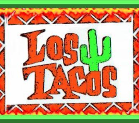 Los Tacos Two - Oklahoma City, OK