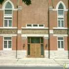 Saint George Greek Orthodox Church