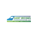 Saint Michael Transportation, LLC - Transportation Providers