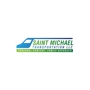 Saint Michael Transportation, LLC