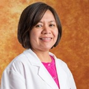 Galdo, Bella, MD - Physicians & Surgeons