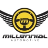 Millennial Automotive gallery