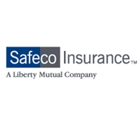 Alliance Insurance Of Sarasota Inc. - Sarasota, FL