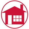 Homestead Funding Corp Sue Bernier | NMLS# 112156 gallery