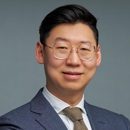 Jeffrey Jiang, MD - Physicians & Surgeons