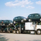 Louisville Auto Transport
