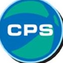 CPS Pools & Spas - Swimming Pool Dealers