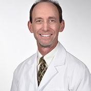 Orlando Health 32 West Gore Street Fifth Floor, Orlando, FL 32806 ...