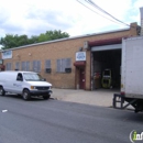Conserve Lighting & Electrical Supplies - Lighting Fixtures-Wholesale & Manufacturers