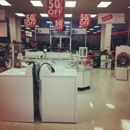 Dan's Discount Jewelry & Pawn - Jewelers