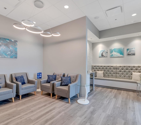 Clearwater Dentistry Greeley - Greeley, CO