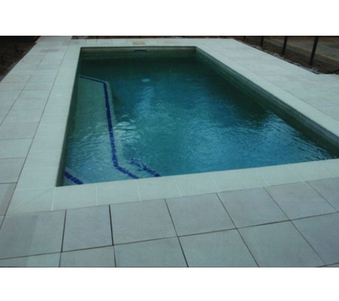 Trinity Pools - Trinity Beach, QLD