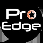 Pro Edge paintball store