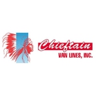 Chieftain Van Lines