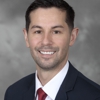 Jakoda A. Snider, MD - IU Health Primary Care - Capital Center gallery