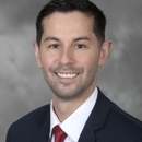 Jakoda A. Snider, MD - IU Health Primary Care - Capital Center - Physicians & Surgeons, Family Medicine & General Practice