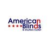 American Blinds & Shutters Outlet, Inc. gallery