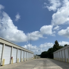 Melancon I-49 Storage Center