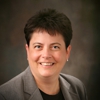 Shelly Gudehus, FNP gallery