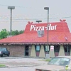 Pizza Hut gallery