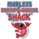 Marleys Shrimp & Burger Shack - Hamburgers & Hot Dogs