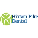 Hixson Dentist - Hixson Pike Dental - Dentists
